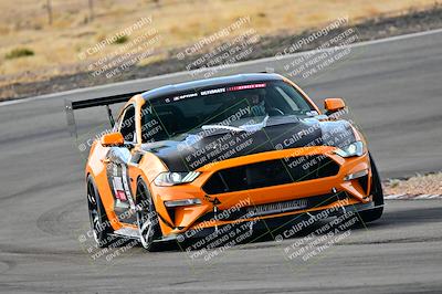 media/Feb-22-2025-Speed Ventures (Sat) [[e257b32fb3]]/Green Group/Session 1 (Turns 3 and 4)/